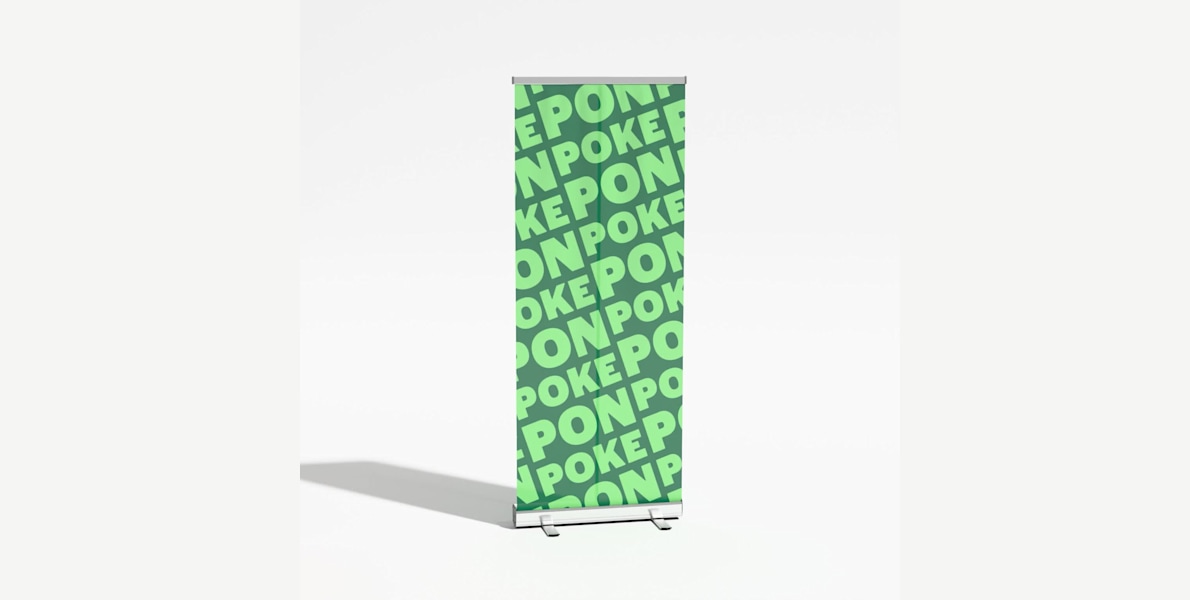 Voorbeeld 2 van geselecteerd product